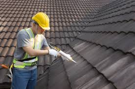  Ennis, TX Roofing Pros